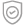 Link Image